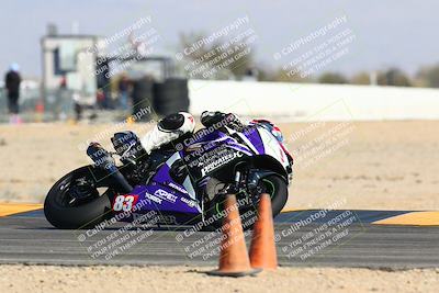 media/Jan-14-2024-SoCal Trackdays (Sun) [[2e55ec21a6]]/Turn 16 Set 1 (1115am)/